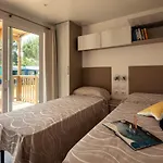 Punta Spin