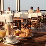 Punta Spin Tatil parkı Grado
