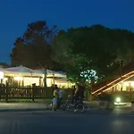 Punta Spin 4* Grado