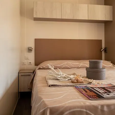 Punta Spin 4* Grado