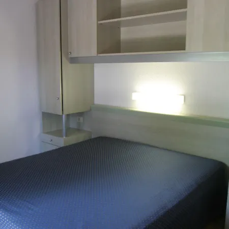 Kompleks wypoczynkowy Punta Spin