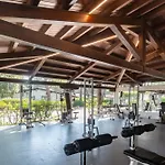 Punta Spin