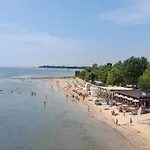 Punta Spin Village de vacances