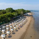 Punta Spin Grado