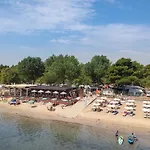 Punta Spin 4*