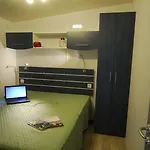 Punta Spin Village de vacances