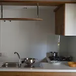 Punta Spin