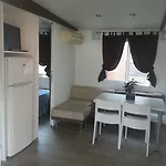 Punta Spin 4* Grado