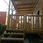 Punta Spin 4*