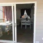 Üdülőpark Punta Spin Grado