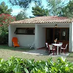 Punta Spin 4*