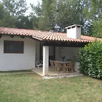 Punta Spin Village de vacances 4*