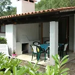 Punta Spin 4*