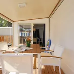 Punta Spin Village de vacances 4*