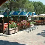 Punta Spin 4*