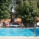 Punta Spin Village de vacances Grado