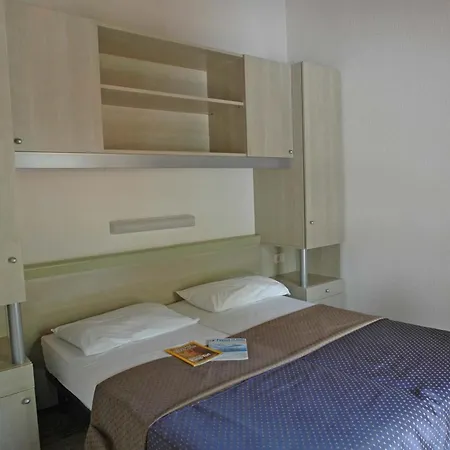 Punta Spin 4*
