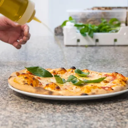 홀리데이파크 Punta Spin 4*