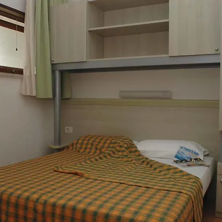 Punta Spin 홀리데이파크