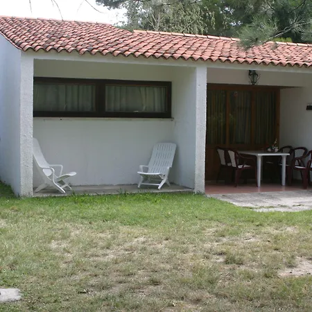 Village de vacances Punta Spin Grado