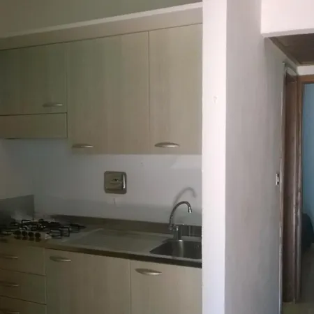 Punta Spin 4* Grado